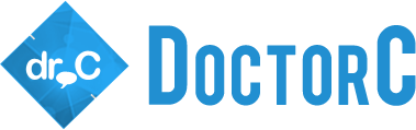 www.doctorc.in