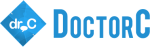 DoctorC Logo