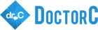 www.doctorc.in