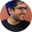 Karan Kurani | CO FOUNDER & CTO