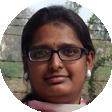 Parvathi C | MANAGER - SALES