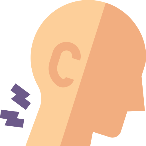 Neck