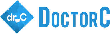 www.doctorc.in