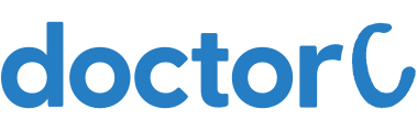 doctorc_logo