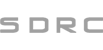 SDRC Logo