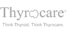 Thyrocare Logo
