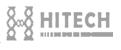 HiTech Logo