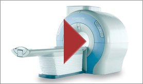 MRI Angio Abdominal Aorta
